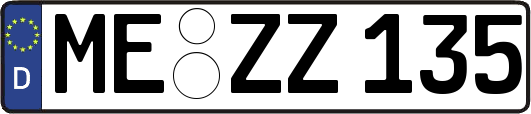 ME-ZZ135