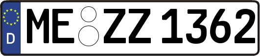 ME-ZZ1362