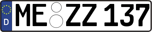 ME-ZZ137
