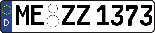 ME-ZZ1373