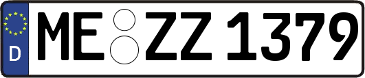 ME-ZZ1379