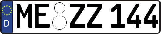 ME-ZZ144