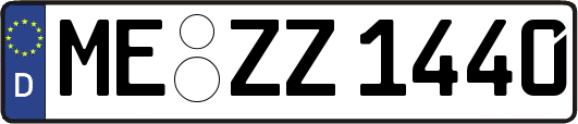 ME-ZZ1440