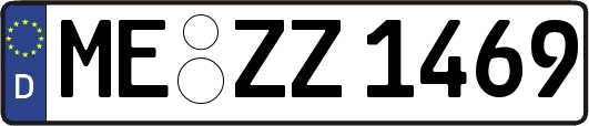 ME-ZZ1469