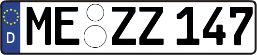 ME-ZZ147