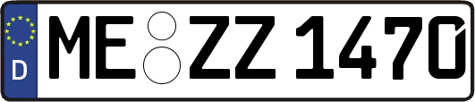 ME-ZZ1470