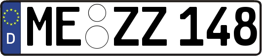 ME-ZZ148