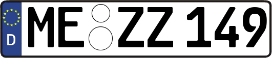 ME-ZZ149