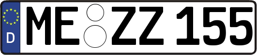 ME-ZZ155