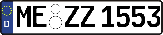 ME-ZZ1553