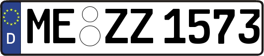ME-ZZ1573