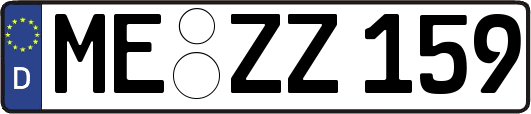 ME-ZZ159