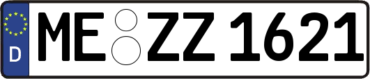 ME-ZZ1621