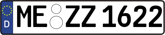 ME-ZZ1622