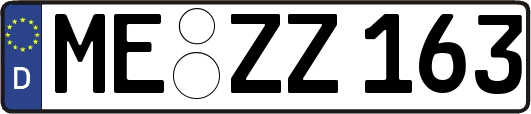 ME-ZZ163