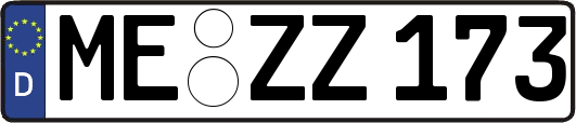 ME-ZZ173