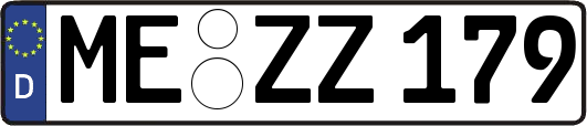 ME-ZZ179