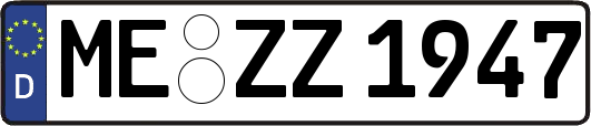 ME-ZZ1947