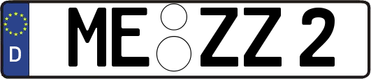 ME-ZZ2
