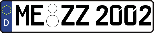 ME-ZZ2002