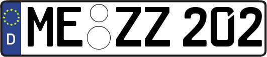 ME-ZZ202