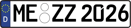 ME-ZZ2026