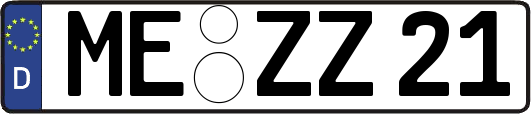 ME-ZZ21
