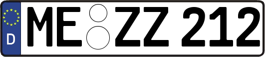 ME-ZZ212