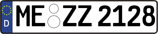 ME-ZZ2128
