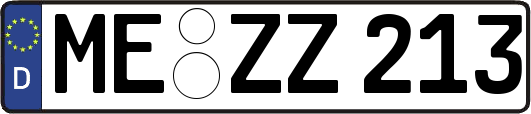 ME-ZZ213