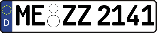 ME-ZZ2141
