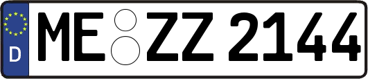 ME-ZZ2144