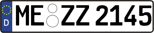 ME-ZZ2145