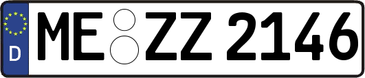 ME-ZZ2146