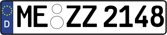 ME-ZZ2148