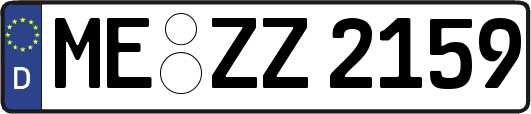 ME-ZZ2159