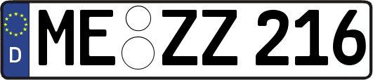 ME-ZZ216