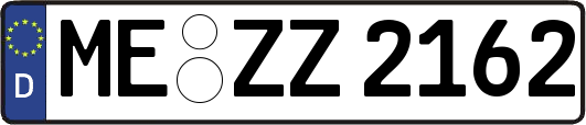 ME-ZZ2162