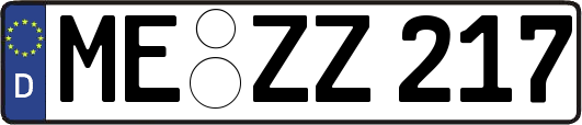 ME-ZZ217
