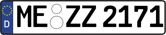 ME-ZZ2171
