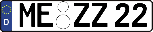 ME-ZZ22