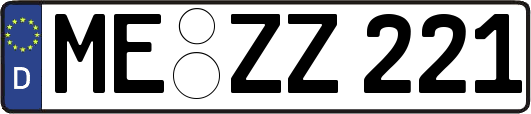 ME-ZZ221