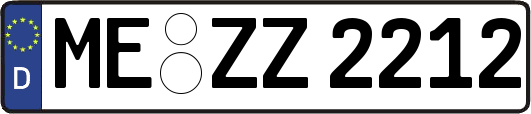 ME-ZZ2212