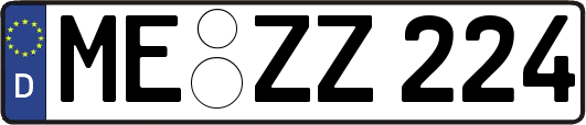 ME-ZZ224