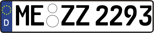 ME-ZZ2293