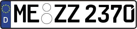ME-ZZ2370