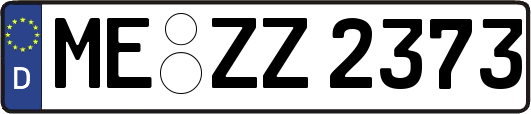 ME-ZZ2373