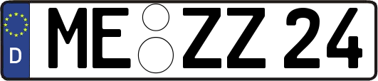 ME-ZZ24