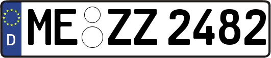 ME-ZZ2482