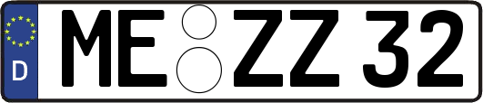 ME-ZZ32